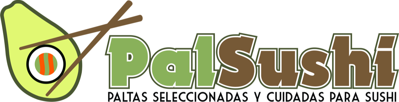 PALSUSHI